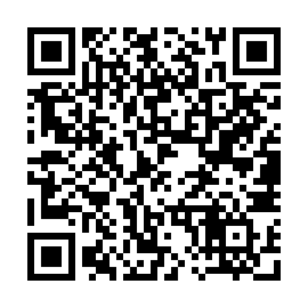 QR code for 187RJV
