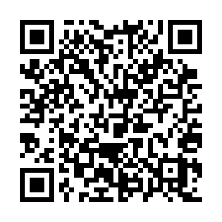 QR code for 187SEY