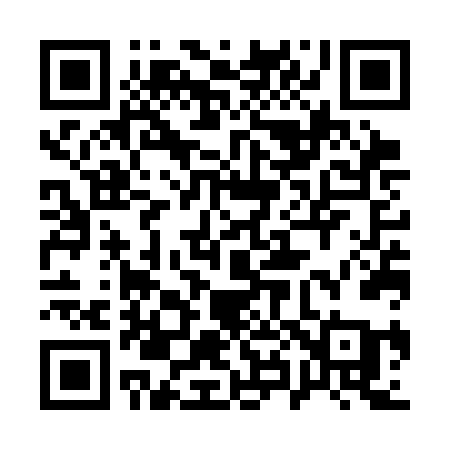 QR code for 187SFA