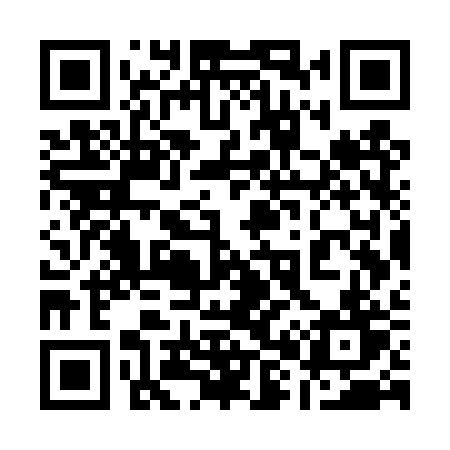 QR code for 187TRT