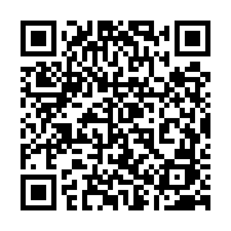QR code for 187UVJ
