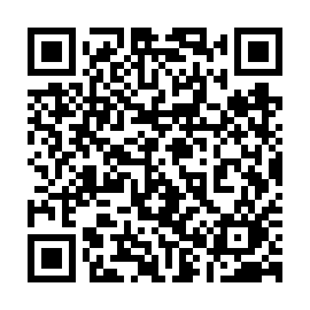 QR code for 187VQO