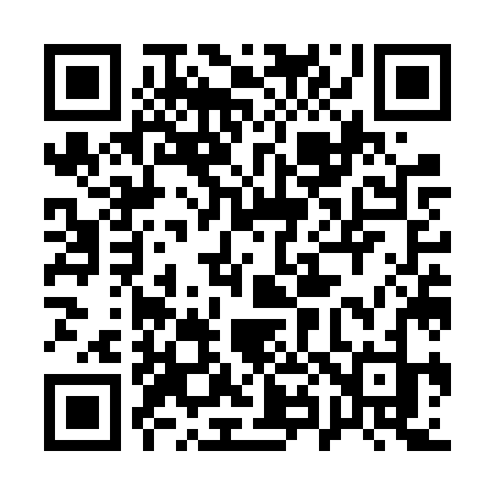 QR code for 187VZJ