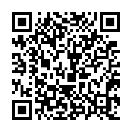 QR code for 187WOK