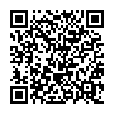 QR code for 187XIF