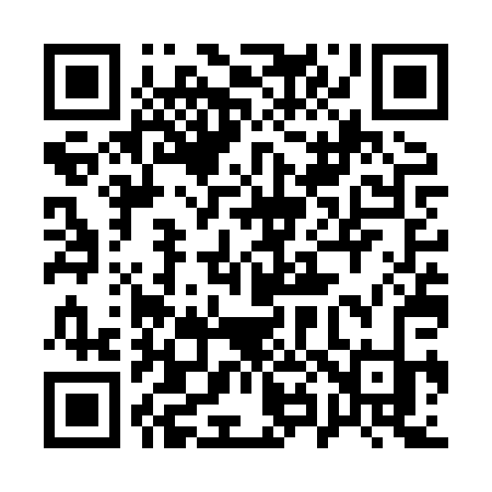 QR code for 187XPK