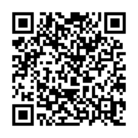 QR code for 187YZH