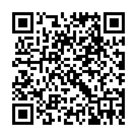 QR code for 188AHU