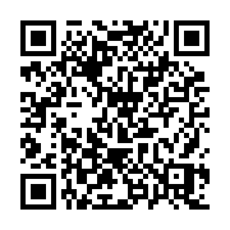 QR code for 188BFR