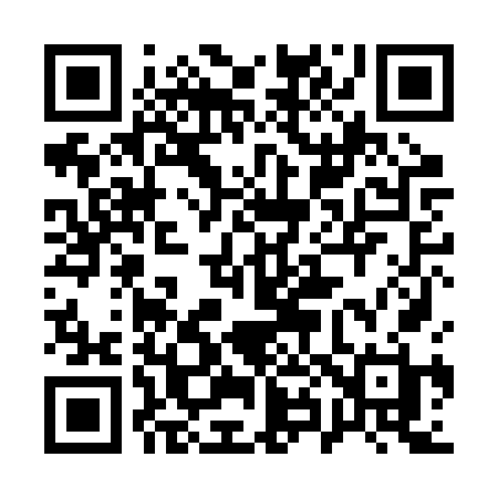 QR code for 188BVH