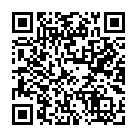 QR code for 188CKP