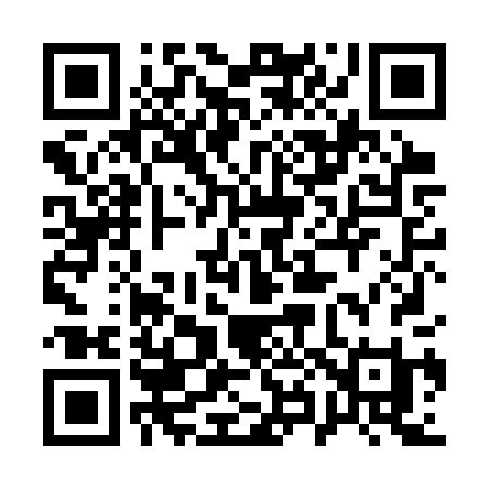 QR code for 188CPI