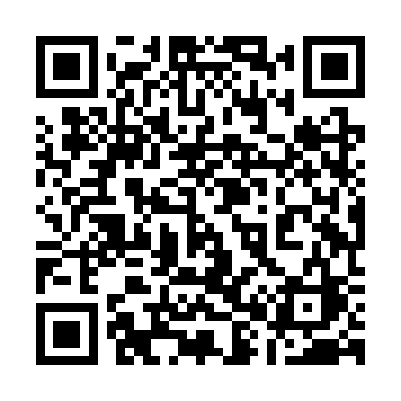 QR code for 188CSC