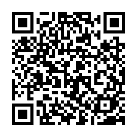 QR code for 188CUM
