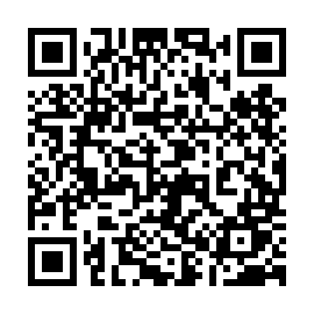 QR code for 188DMT