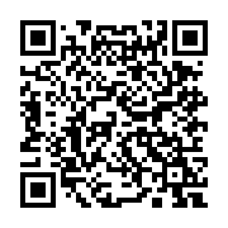 QR code for 188DOM