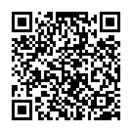 QR code for 188ECQ