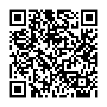 QR code for 188ECR