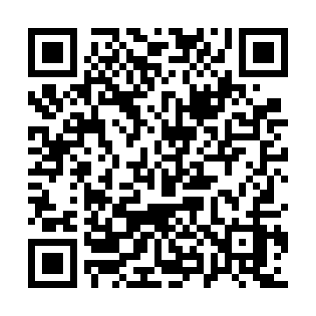 QR code for 188FAZ