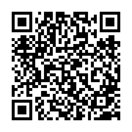 QR code for 188FLW
