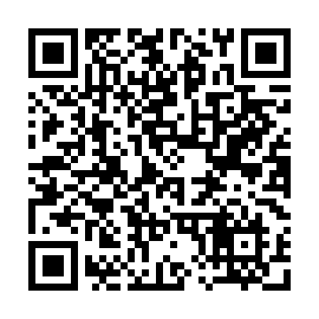 QR code for 188FMN
