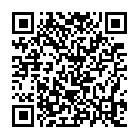 QR code for 188GFO