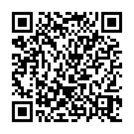 QR code for 188HAR