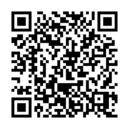 QR code for 188HDR