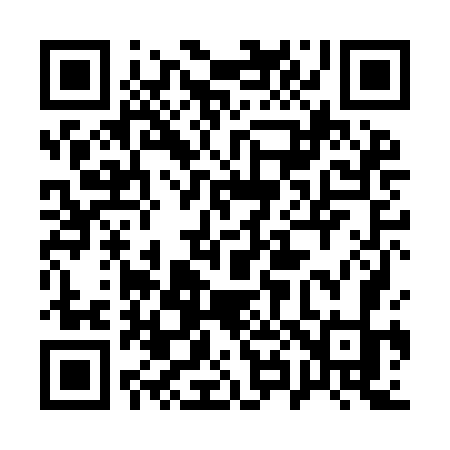 QR code for 188IGK
