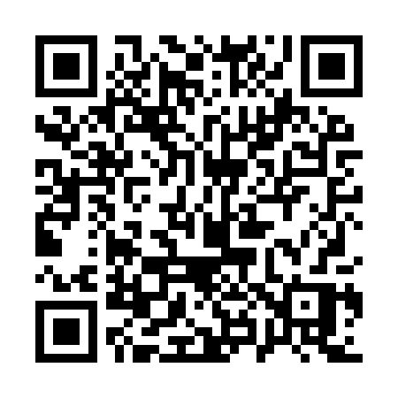 QR code for 188IPR
