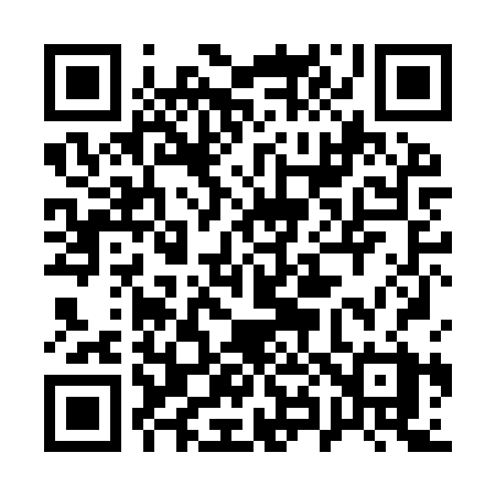 QR code for 188IRX