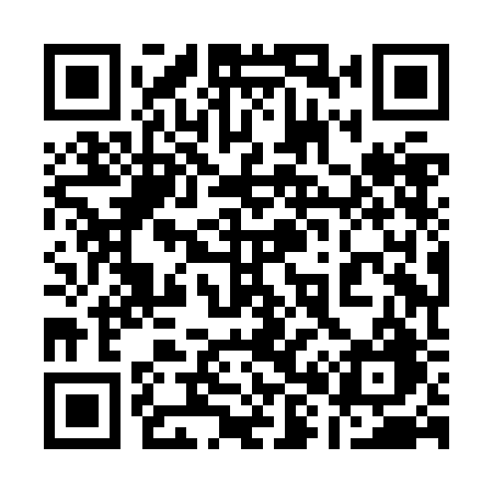 QR code for 188JBG