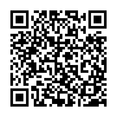 QR code for 188JMS