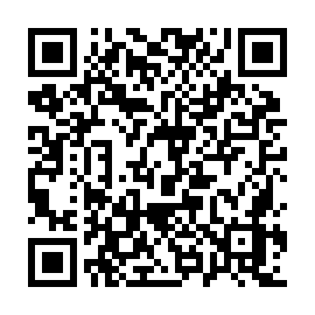 QR code for 188JOZ