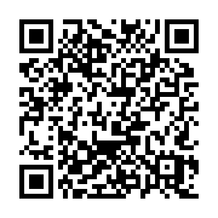 QR code for 188JUU