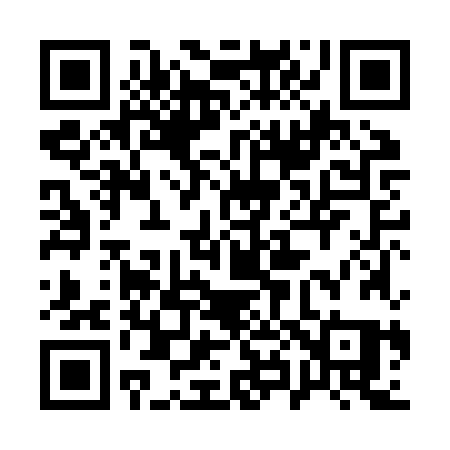 QR code for 188JZQ