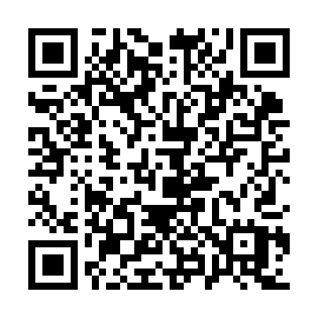 QR code for 188KAU