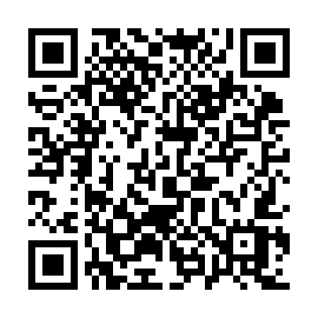 QR code for 188KEW