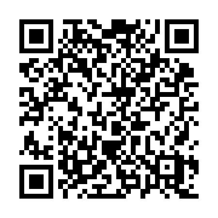 QR code for 188KFX