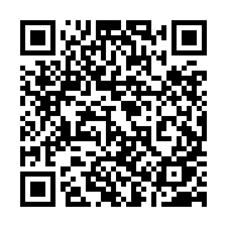 QR code for 188KHU