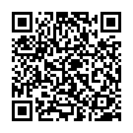 QR code for 188KRX