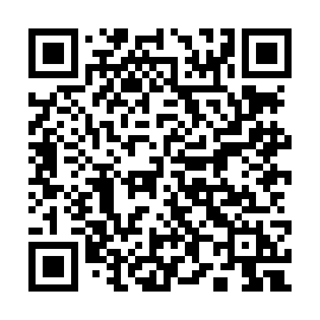 QR code for 188LGH