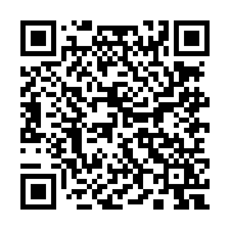 QR code for 188LNY