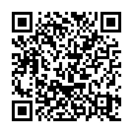 QR code for 188LRY