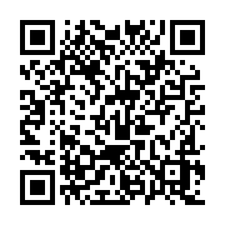 QR code for 188LYZ