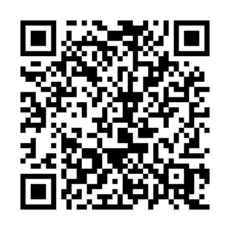 QR code for 188MAB