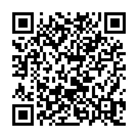 QR code for 188MFF