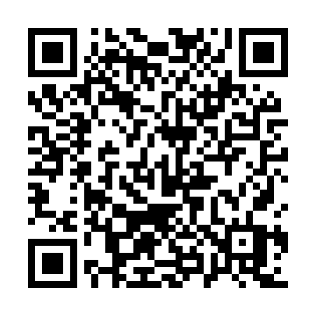 QR code for 188MVT