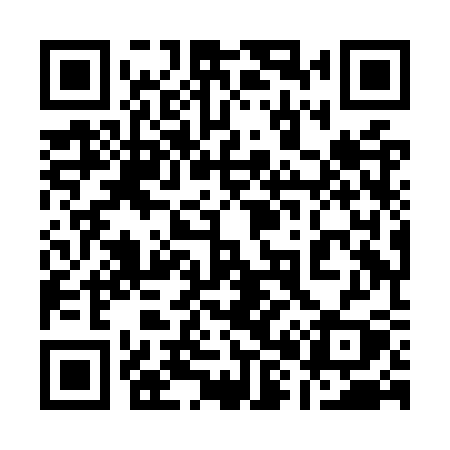 QR code for 188OSY