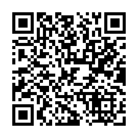 QR code for 188PLK